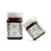 Everest Organic Home | Himalayan Cliff Honey ( Mad Honey )