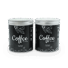 Everest Organic Home | Everest Coffee - Chicchi interi tostati