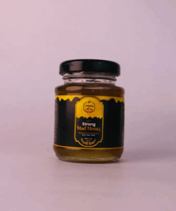 Strong Mad Honey | Strong & Potent Mad Honey 200 Gram