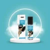 The Extract Zone  | Beaded Perfume - 10 ml (0,34 oz) KWKT