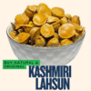 Kashmir Online Store | Premium Himalayan Mountain Garlic