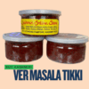 Kashmir Online Store | Authentic Kashmiri Masala Tikki