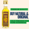 Kashmir Online Store | Walnut Oil