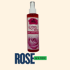 Kashmir Online Store | Natural Rose Toner Skin
