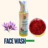 Kashmir Online Store | Saffron Facewash