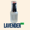 Kashmir Online Store | Lavender Essential Oil