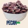 Kashmir Online Store | Premium Pecan Nuts