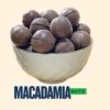 Kashmir Online Store | Macadamia Nuts Raw