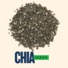 Kashmir Online Store | Organic Chia Seeds