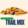 Kashmir Online Store | Premium Trail Mix