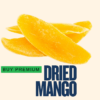 Kashmir Online Store | Premium Dried Mango