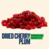 Kashmir Online Store | Premium Quality Dried Cherry