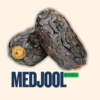 Kashmir Online Store | Medjool Dates