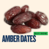 Kashmir Online Store | Amber Dates