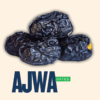 Kashmir Online Store | Ajwa Dates From Madinah