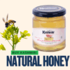 Kashmir Online Store | Kashmiri Natural Honey