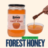 Kashmir Online Store | Original Forest Honey