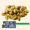 Kashmir Online Store | Pistachio Unshelled