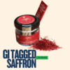 Kashmir Online Store | Kashmiri GI Tagged Saffron