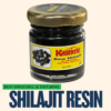 Kashmir Online Store | Premium Himalayan Shilajit Resin