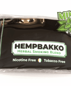 ICW | HEMPBAKKO™ Mint