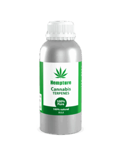 ICW | Hempture  Bulk Cannabis Terpenes
