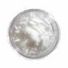 ICW | CBD Isolate – 100% Pure