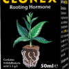 Growth Technology | Clonex