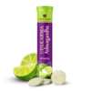 Upakarma | Ashwagandha Effervescent – Lemon Flavour