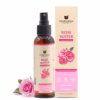 Upakarma | Rose Water (Gulab Jal) 120ML