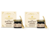 Upakarma | Pure Shilajit Resin