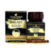 Upakarma | Shilajit Gold Capsules – 500 mg (30 Capsules)
