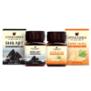 Upakarma | Combo – Shilajit Capsules & Safed Musli Capsules