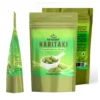 ACTIZEET | Haritaki Powder Organic