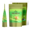 ACTIZEET | Kalmegh Powder  Organic