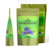 ACTIZEET | Shankhpushpi Powder Organic