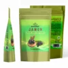 ACTIZEET | Jamun Seed Powder Organic