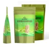 ACTIZEET | Ashwagandha Powder Organic