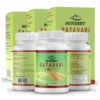 ACTIZEET | Satavari Premium Capsules