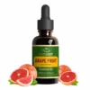 ACTIZEET | Grapefruit Essential Oil