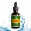ACTIZEET | Ocean Mist Essential Oil