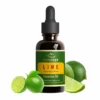 ACTIZEET | Lime Essential Oil