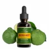 ACTIZEET | Bergamot Essential Oil