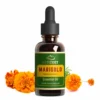 ACTIZEET | Marigold Essential Oil