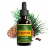 ACTIZEET | Cedarwood Essential Oil