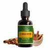 ACTIZEET | Cinnamon Essential Oil