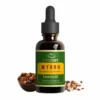 ACTIZEET | Myrrh Essential Oil