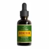 ACTIZEET | Benzoin Essential Oil