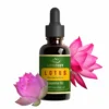 ACTIZEET | Lotus Essential Oil
