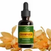 ACTIZEET | Champaka Essential Oil